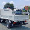 mitsubishi-fuso canter 2018 GOO_NET_EXCHANGE_0840296A30250707W001 image 6
