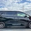 toyota alphard 2014 GOO_JP_700050301430241105002 image 8