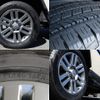 toyota fj-cruiser 2018 CFJ1832465 image 20