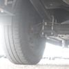 toyota camroad 2022 CFJ1643774 image 57