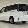 toyota voxy 2016 -TOYOTA--Voxy DAA-ZWR80W--ZWR80-0177562---TOYOTA--Voxy DAA-ZWR80W--ZWR80-0177562- image 6