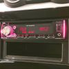 suzuki swift 2018 CFJ1752451 image 7