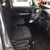 toyota roomy 2016 -TOYOTA--Roomy M900A-0015881---TOYOTA--Roomy M900A-0015881- image 5