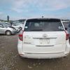 toyota vanguard 2010 -TOYOTA--Vanguard DBA-ACA33W--ACA33-5249183---TOYOTA--Vanguard DBA-ACA33W--ACA33-5249183- image 16