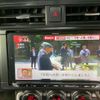 toyota gr86 2022 quick_quick_3BA-ZN8_ZN8-007232 image 17