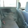 suzuki wagon-r 2012 -SUZUKI--Wagon R DBA-MH23S--MH23S-688992---SUZUKI--Wagon R DBA-MH23S--MH23S-688992- image 7