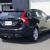 volvo v60 2016 -VOLVO--Volvo V60 FB420--G1301380---VOLVO--Volvo V60 FB420--G1301380- image 25