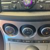 mazda axela 2009 CFJ1763754 image 23