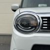 suzuki wagon-r 2022 CFJ1800341 image 25