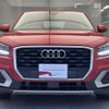 audi q2 2019 CFJ0153642 image 13