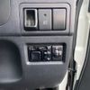 suzuki jimny 2006 TE4918 image 13