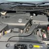 nissan teana 2016 -NISSAN--Teana L33--105951---NISSAN--Teana L33--105951- image 25