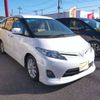 toyota estima 2011 TE4993 image 10