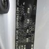 toyota mark-x undefined 3282185-Y2025020312A-12 image 26