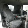 isuzu forward 2014 -ISUZU--Forward FRR90S2--7061404---ISUZU--Forward FRR90S2--7061404- image 15