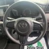 toyota roomy 2020 quick_quick_DBA-M910A_M910A-0087284 image 16