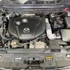 mazda cx-8 2018 CFJ1506929 image 19