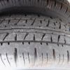 toyota dyna-truck 2012 CFJ1599726 image 29