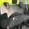 nissan serena 2023 CFJ1663301 image 10