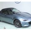 mazda roadster 2015 -MAZDA--Roadster DBA-ND5RC--ND5RC-104268---MAZDA--Roadster DBA-ND5RC--ND5RC-104268- image 24