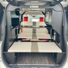 toyota noah 2014 -TOYOTA 【つくば 301】--Noah DBA-ZRR80W--ZRR80-0055666---TOYOTA 【つくば 301】--Noah DBA-ZRR80W--ZRR80-0055666- image 14