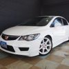 honda civic 2008 quick_quick_ABA-FD2_FD2-1403758 image 1