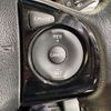honda n-wgn 2014 CFJ1507693 image 7