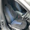 bmw 1-series 2023 CFJ1820065 image 14