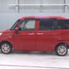 toyota roomy 2018 -TOYOTA 【福井 530そ866】--Roomy M910A-0028047---TOYOTA 【福井 530そ866】--Roomy M910A-0028047- image 5
