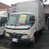 hino dutro 2010 GOO_NET_EXCHANGE_0705359A30250526W001 image 42