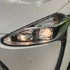 toyota sienta 2018 -TOYOTA--Sienta DBA-NSP170G--NSP170-7174238---TOYOTA--Sienta DBA-NSP170G--NSP170-7174238- image 15