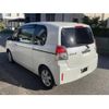 toyota spade 2012 CFJ0254226 image 11