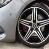 mercedes-benz cla-class 2018 quick_quick_DBA-1172351_WDD1173512N693501 image 8