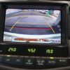 toyota crown 2008 -TOYOTA--Crown DBA-GRS200--GRS200-0018045---TOYOTA--Crown DBA-GRS200--GRS200-0018045- image 3