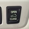 toyota alphard 2012 -TOYOTA--Alphard DBA-ANH20W--ANH20-8240791---TOYOTA--Alphard DBA-ANH20W--ANH20-8240791- image 4
