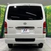toyota hiace-van 2022 CFJ1674804 image 16