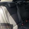 toyota prius 2015 -TOYOTA--Prius DAA-ZVW55--ZVW55-8002394---TOYOTA--Prius DAA-ZVW55--ZVW55-8002394- image 34