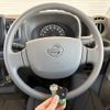 nissan nv100-clipper 2022 -NISSAN--NV100ｸﾘｯﾊﾟｰ 5BD-DR17V--DR17V-612035---NISSAN--NV100ｸﾘｯﾊﾟｰ 5BD-DR17V--DR17V-612035- image 7