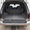 nissan terrano 2000 -NISSAN--Terrano TR50-004683---NISSAN--Terrano TR50-004683- image 12
