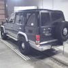 toyota land-cruiser-prado 1993 -TOYOTA--Land Cruiser Prado KZJ78W-0011289---TOYOTA--Land Cruiser Prado KZJ78W-0011289- image 2