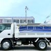 isuzu elf-truck 2014 GOO_NET_EXCHANGE_0710194A30250524W001 image 4