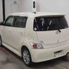toyota bb 2013 MAGARIN_13897 image 4