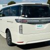 nissan elgrand 2014 -NISSAN--Elgrand DBA-TE52--TE52-072359---NISSAN--Elgrand DBA-TE52--TE52-072359- image 16