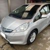 honda fit 2012 -HONDA--Fit GP1--1201218---HONDA--Fit GP1--1201218- image 14