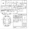 suzuki wagon-r 2014 -SUZUKI 【京都 581こ502】--Wagon R MH44S-115265---SUZUKI 【京都 581こ502】--Wagon R MH44S-115265- image 3