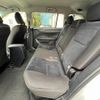 toyota corolla-fielder 2014 GOO_JP_700055065930250526003 image 35