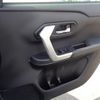 daihatsu rocky 2025 CFJ1744400 image 24