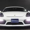 porsche cayman 2016 -PORSCHE--Porsche Cayman 981DBX--WP0ZZZ98ZGK190885---PORSCHE--Porsche Cayman 981DBX--WP0ZZZ98ZGK190885- image 7