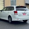 toyota corolla-fielder 2014 -TOYOTA--Corolla Fielder DBA-NZE161G--NZE161-7085406---TOYOTA--Corolla Fielder DBA-NZE161G--NZE161-7085406- image 9
