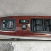 toyota camry 2005 504769-219703 image 19